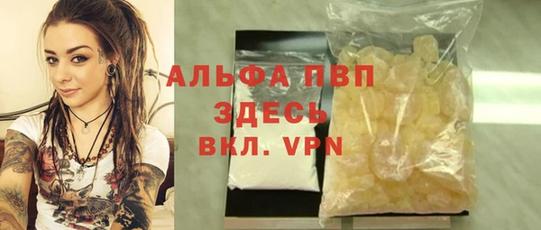 гидра Алексеевка
