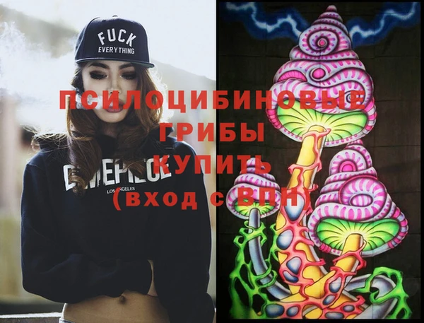 соль курить ск Алзамай