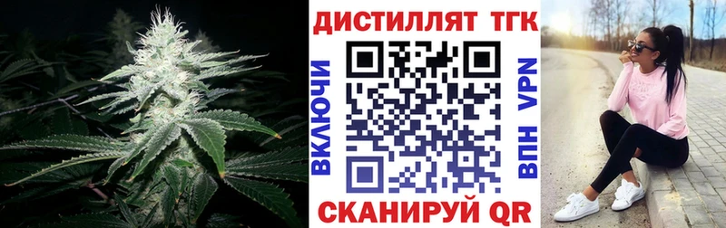 ТГК Wax  MEGA зеркало  Нея 